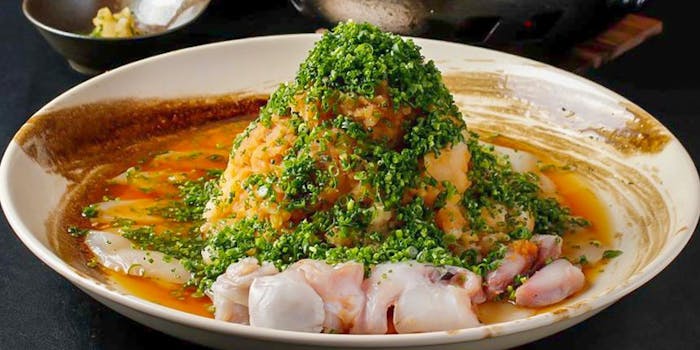 乃木坂の飲み放題で焼鳥が楽しめるおすすめレストラン2選 一休 Comレストラン 乃木坂の飲み放題で焼鳥が楽しめるおすすめレストラン2選 一休 Comレストラン