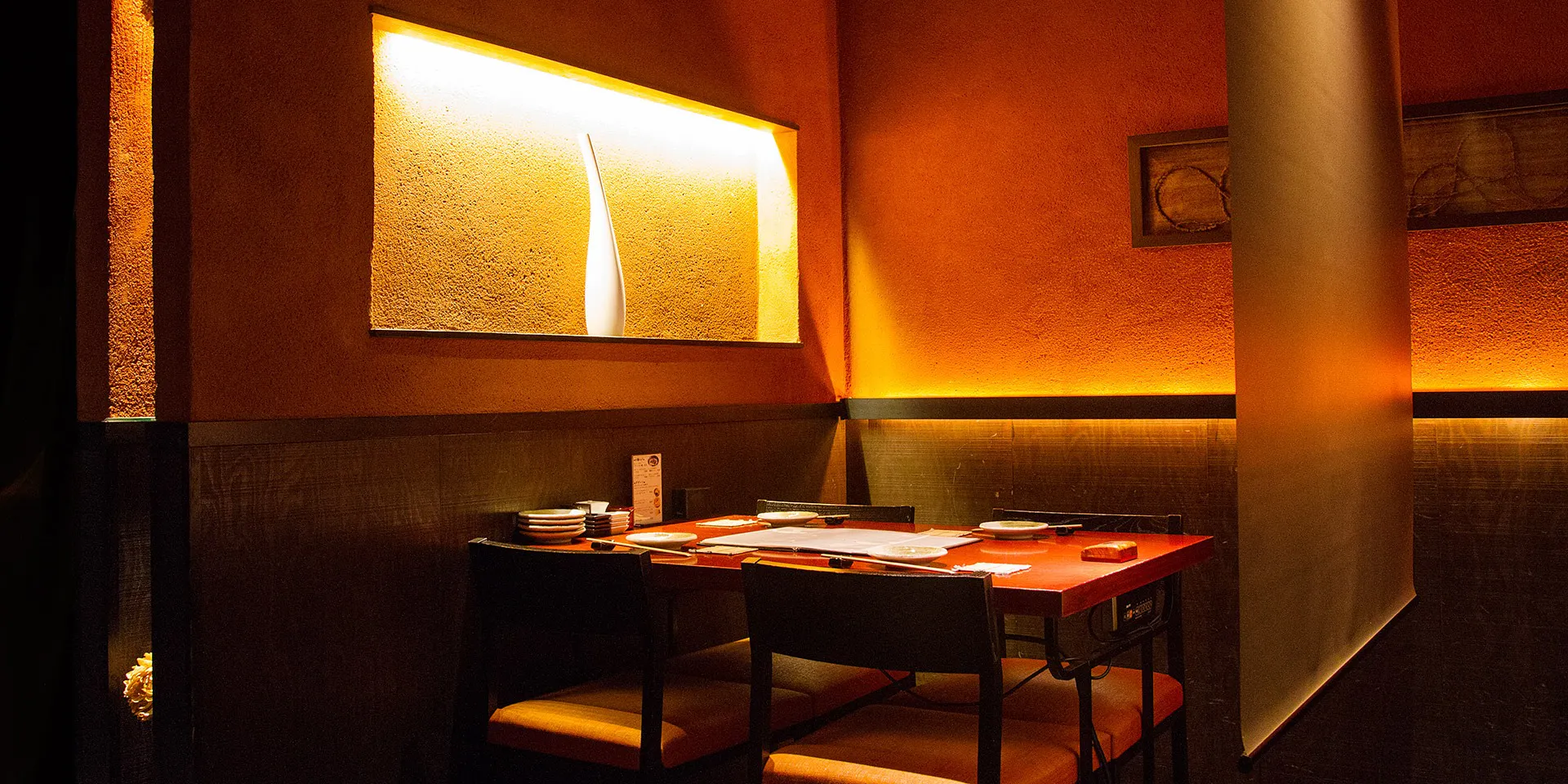 六本木 麻布 広尾のもつ鍋が楽しめるおすすめレストラントップ2 一休 Comレストラン