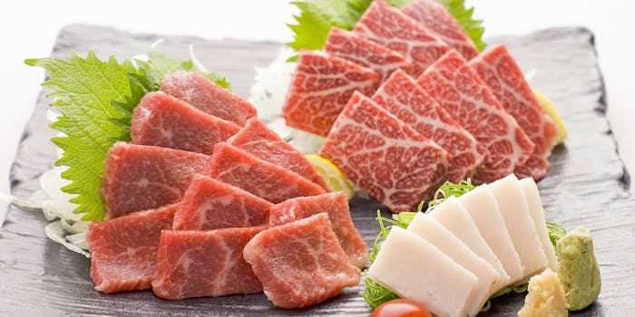 六本木の女子会で和食その他が楽しめるおすすめレストラントップ4 一休 Comレストラン 六本木の女子会で和食その他が楽しめるおすすめレストラントップ4 一休 Comレストラン
