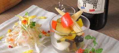 国分寺周辺ディナー 30件 おしゃれ人気店 絶品ディナーグルメ 22年 一休 Comレストラン 国分寺周辺ディナー 30件 おしゃれ人気店 絶品ディナーグルメ 22年 一休 Comレストラン