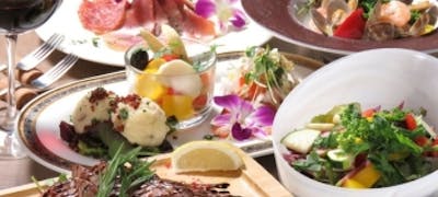 国分寺周辺ディナー 30件 おしゃれ人気店 絶品ディナーグルメ 21年 一休 Comレストラン 国分寺周辺ディナー 30件 おしゃれ人気店 絶品ディナーグルメ 21年 一休 Comレストラン