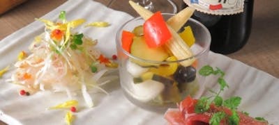 国分寺周辺ディナー 30件 おしゃれ人気店 絶品ディナーグルメ 21年 一休 Comレストラン 国分寺周辺ディナー 30件 おしゃれ人気店 絶品ディナーグルメ 21年 一休 Comレストラン