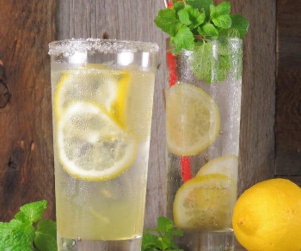 ディナー おしゃれ 恵比寿屋 Grill Okaimonoモール レストラン