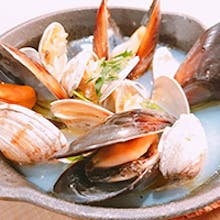 府中駅周辺ディナー 30件 おしゃれ人気店 絶品ディナーグルメ 21年 一休 Comレストラン 府中駅周辺ディナー 30件 おしゃれ人気店 絶品ディナーグルメ 21年 一休 Comレストラン