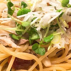 恵比寿屋 Grill エビスヤ グリル 国分寺 バル バール 一休 Comレストラン 恵比寿屋 Grill エビスヤ グリル 国分寺 バル バール 一休 Comレストラン