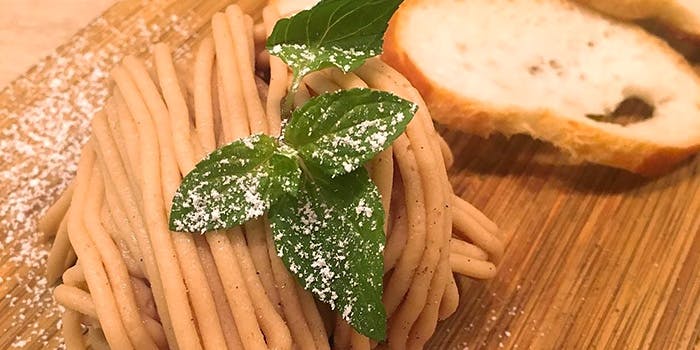 恵比寿屋 Grill - 画像8