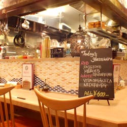 恵比寿屋 Grill エビスヤ グリル 国分寺 バル バール 一休 Comレストラン 恵比寿屋 Grill エビスヤ グリル 国分寺 バル バール 一休 Comレストラン