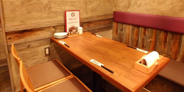 恵比寿屋 Grill エビスヤ グリル 国分寺 バル バール 一休 Comレストラン 恵比寿屋 Grill エビスヤ グリル 国分寺 バル バール 一休 Comレストラン