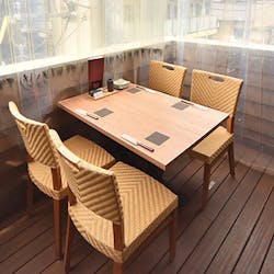 ディナー 炉端 丸八 ロバタ マルハチ 国分寺 和食 炉端焼き 一休 Comレストラン ディナー 炉端 丸八 ロバタ マルハチ 国分寺 和食 炉端焼き 一休 Comレストラン
