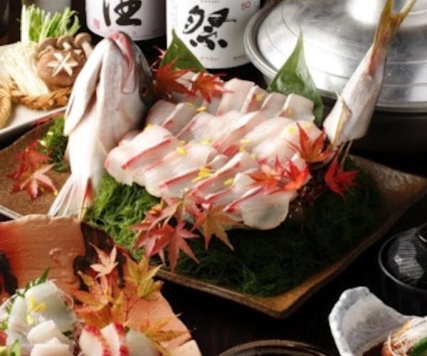 ディナー 女子会 天空の月 渋谷 Okaimonoモール レストラン ディナー 女子会 天空の月 渋谷 Okaimonoモール レストラン