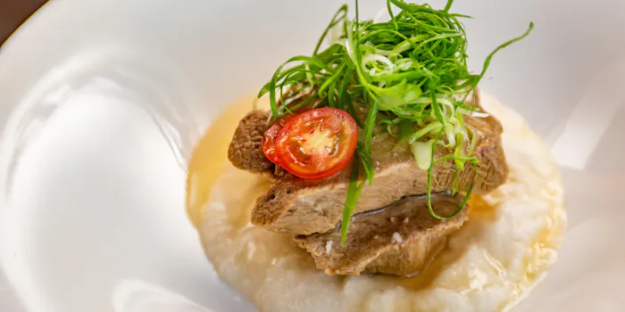 渋谷の女子会で和食が楽しめるおすすめレストラントップ6 一休 Comレストラン 渋谷の女子会で和食が楽しめるおすすめレストラントップ6 一休 Comレストラン