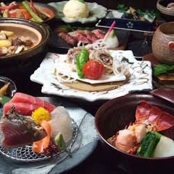 天空の月 渋谷 テンクウノツキ シブヤ 神泉 和食 海鮮料理 一休 Comレストラン 天空の月 渋谷 テンクウノツキ シブヤ 神泉 和食 海鮮料理 一休 Comレストラン