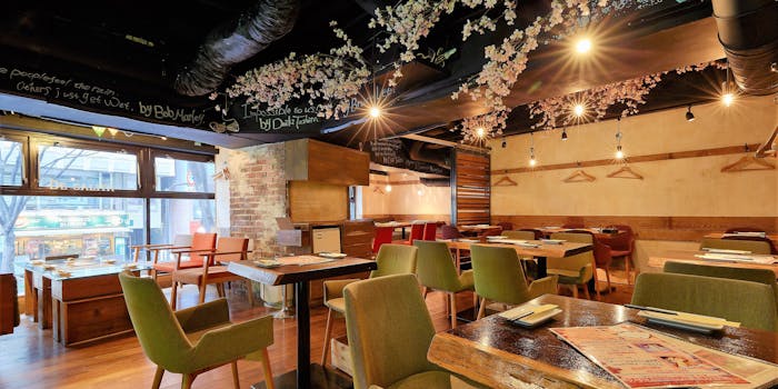 渋谷のディナーで同窓会におすすめレストラントップ4 一休 Comレストラン 渋谷のディナーで同窓会におすすめレストラントップ4 一休 Comレストラン