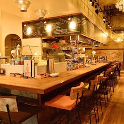 ディナー サントフエゴ 橋本 Santofuego 橋本 イタリア料理 一休 Comレストラン ディナー サントフエゴ 橋本 Santofuego 橋本 イタリア料理 一休 Comレストラン