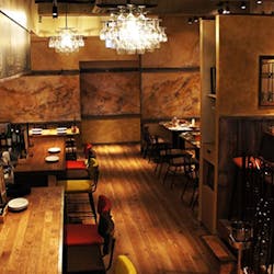ランチ サントフエゴ 橋本 Santofuego 橋本 イタリア料理 一休 Comレストラン ランチ サントフエゴ 橋本 Santofuego 橋本 イタリア料理 一休 Comレストラン