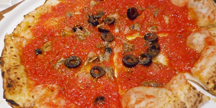 ディナー サントフエゴ 橋本 Santofuego 橋本 イタリア料理 一休 Comレストラン