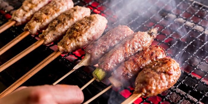 渋谷の鍋が楽しめる個室があるおすすめレストラントップ2 一休 Comレストラン 渋谷の鍋が楽しめる個室があるおすすめレストラントップ2 一休 Comレストラン