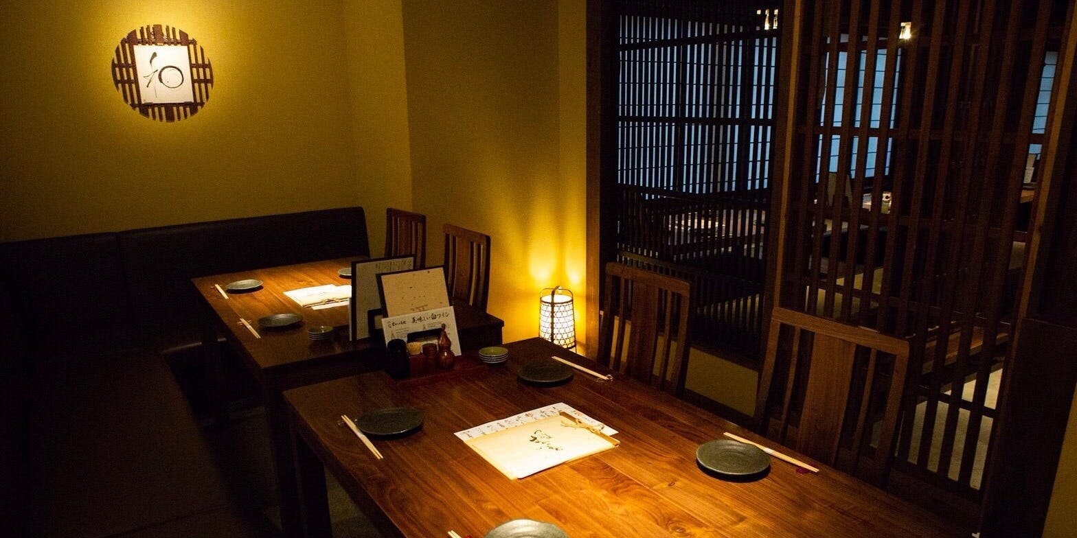 つくね侍 さかのうえ - 画像14