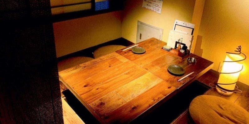 つくね侍 さかのうえ - 画像12