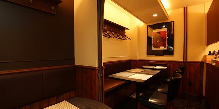 T’s kitchen - 画像2