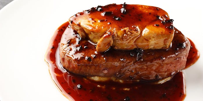 T’s kitchen - 画像3