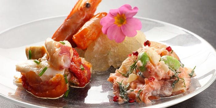 T’s kitchen - 画像4