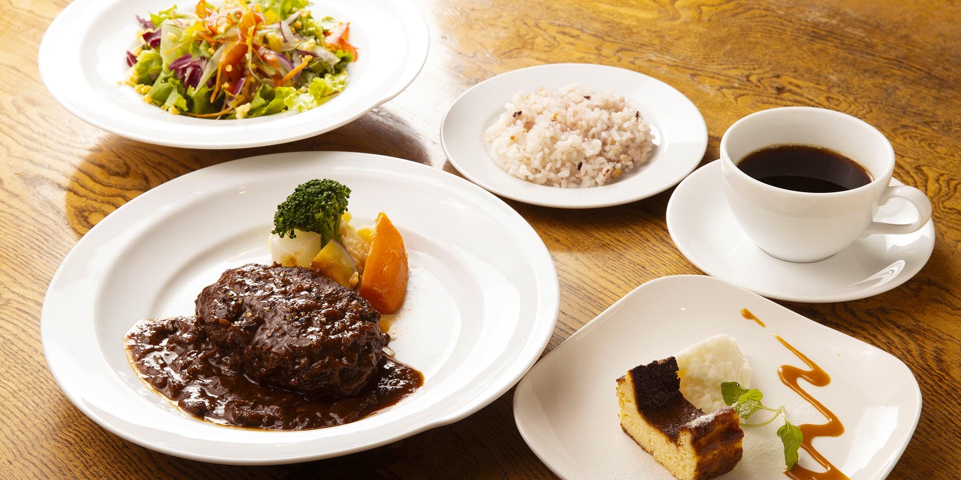 ル リール （Le Rire）