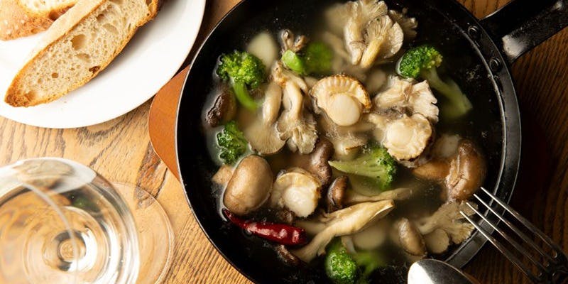 ル リール （Le Rire）