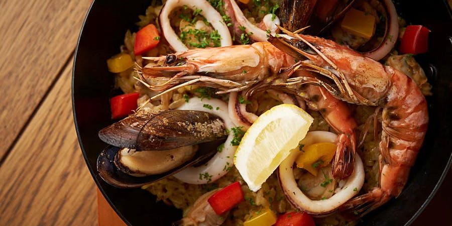 ル リール （Le Rire）