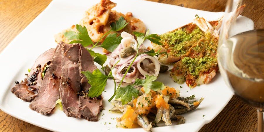 ル リール （Le Rire）