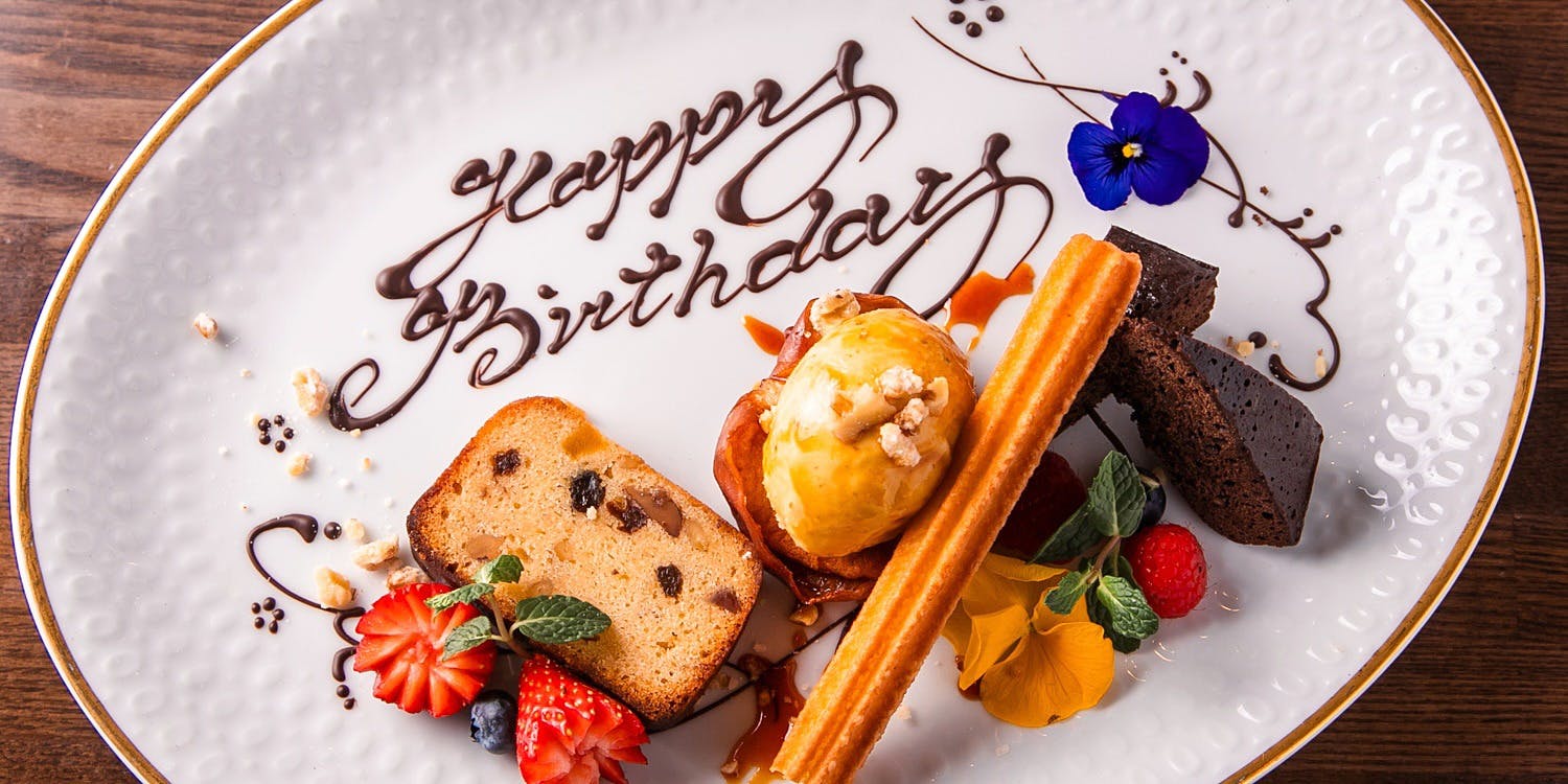 カラオラ テラス・スペイン料理・大手町（Calahorra）