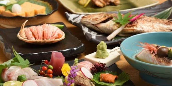 くずし割烹 素和 クズシカッポウ ソウワ 三宮 割烹 小料理 一休 Comレストラン くずし割烹 素和 クズシカッポウ ソウワ 三宮 割烹 小料理 一休 Comレストラン