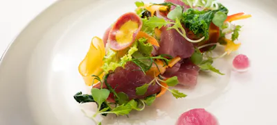 芦屋 Jr 駅周辺ランチ22 おすすめ 絶品お昼ごはん17選 一休 Comレストラン 芦屋 Jr 駅周辺ランチ22 おすすめ 絶品お昼ごはん17選 一休 Comレストラン