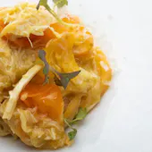 ラッフィナート