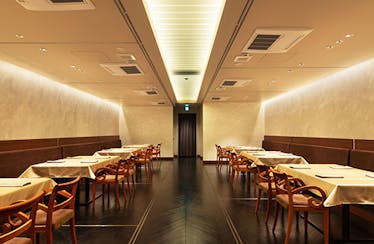 ラッフィナート