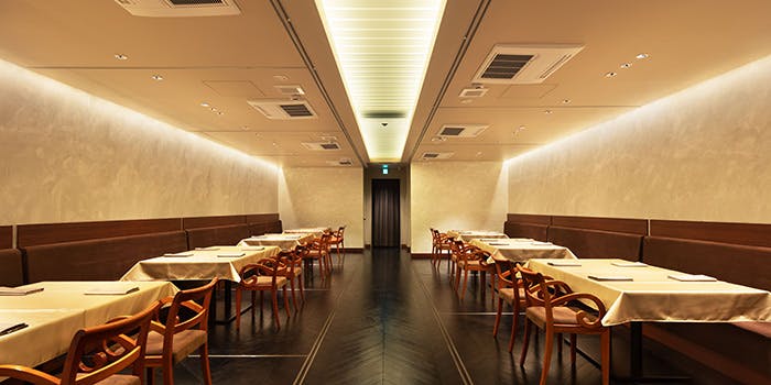 芦屋 西宮 宝塚 伊丹のおすすめレストラントップ 一休 Comレストラン 芦屋 西宮 宝塚 伊丹のおすすめレストラントップ 一休 Comレストラン