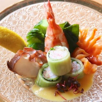 四条烏丸の寿司が楽しめるグルメ ストラン33選 一度は食べてみたい絶品寿司 Okaimonoモール レストラン 四条烏丸の寿司が楽しめるグルメ ストラン33選 一度は食べてみたい絶品寿司 Okaimonoモール レストラン