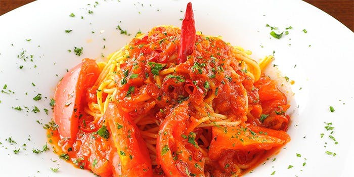 AW55 アトレ品川店（エーダブリュゴーゴー）