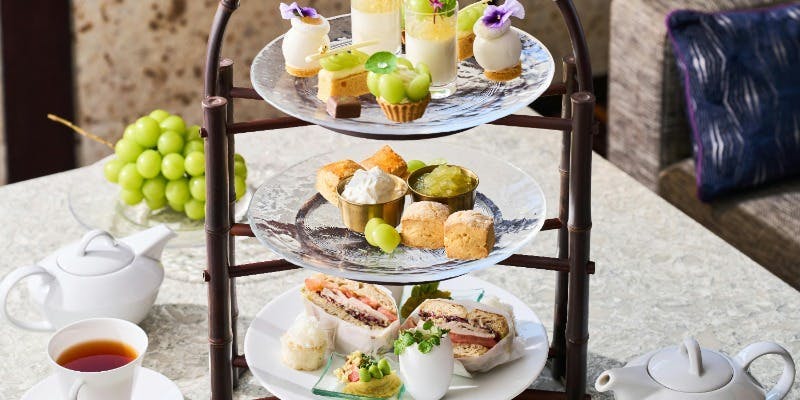 Lounge & Bar 1867�^�_�[���E�I�� ���s
