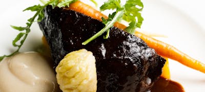 東山駅周辺ランチ21 おすすめ 絶品お昼ごはん13選 一休 Comレストラン 東山駅周辺ランチ21 おすすめ 絶品お昼ごはん13選 一休 Comレストラン