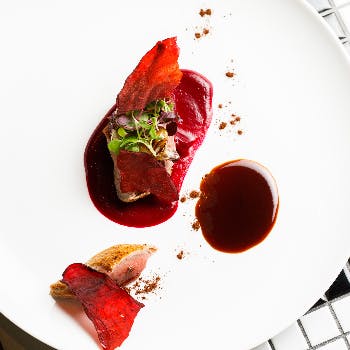 東山駅周辺ランチ21 おすすめ 絶品お昼ごはん11選 一休 Comレストラン