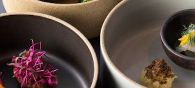 三条ランチ21 おすすめ 絶品お昼ごはん30選 一休 Comレストラン 三条ランチ21 おすすめ 絶品お昼ごはん30選 一休 Comレストラン