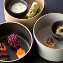 東山駅周辺ランチ21 おすすめ 絶品お昼ごはん15選 一休 Comレストラン 東山駅周辺ランチ21 おすすめ 絶品お昼ごはん15選 一休 Comレストラン