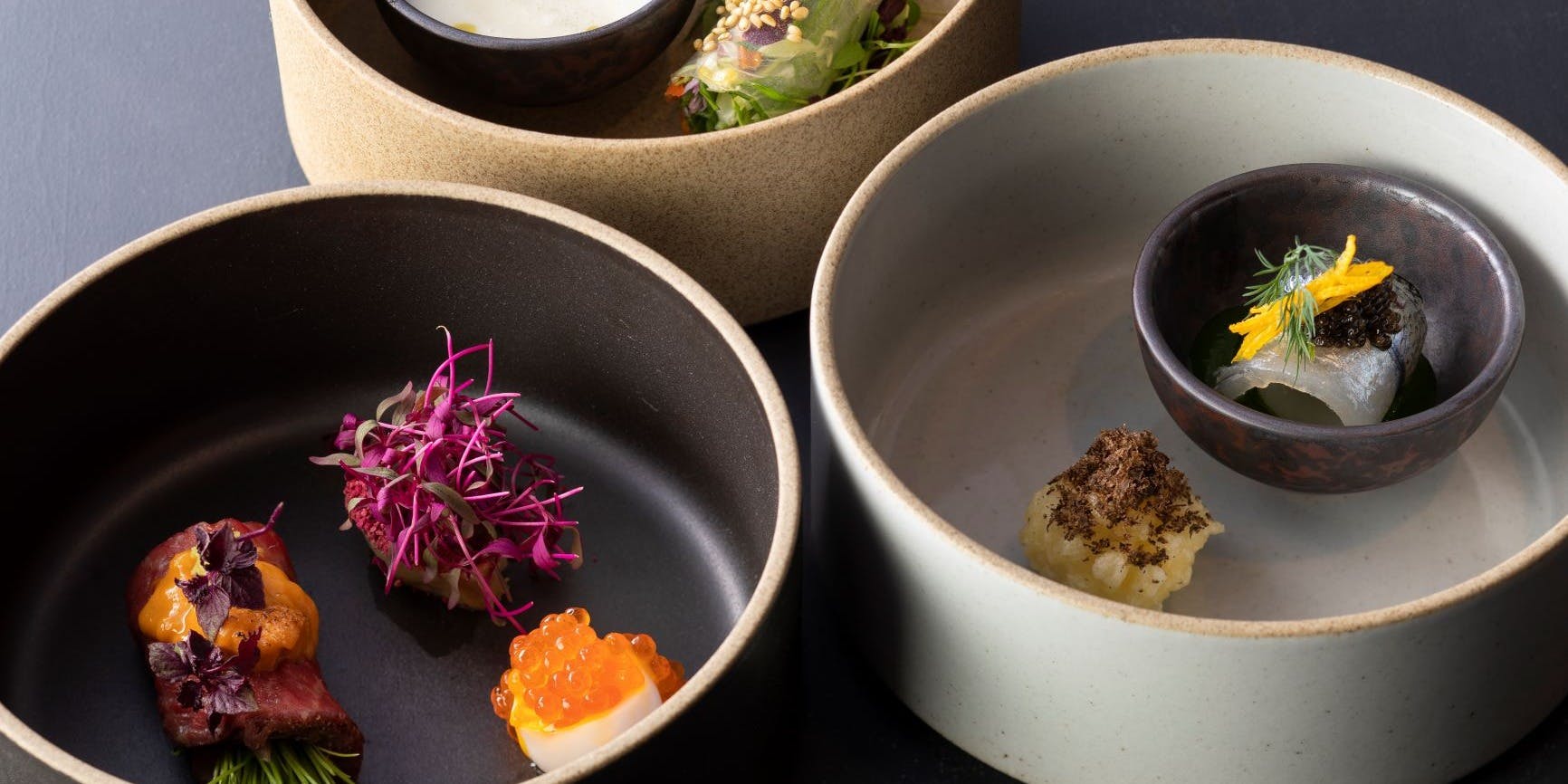 ランチ フィフティー フォース ステーショングリル キョウトユラホテル エムギャラリー 54th Station Grill 京都悠洛ホテル Mギャラリー フランス料理 グリル料理 一休 Comレストラン
