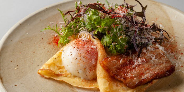 四条烏丸 烏丸御池のランチにフレンチが楽しめるおすすめレストラントップ 一休 Comレストラン 四条烏丸 烏丸御池のランチにフレンチが楽しめるおすすめレストラントップ 一休 Comレストラン