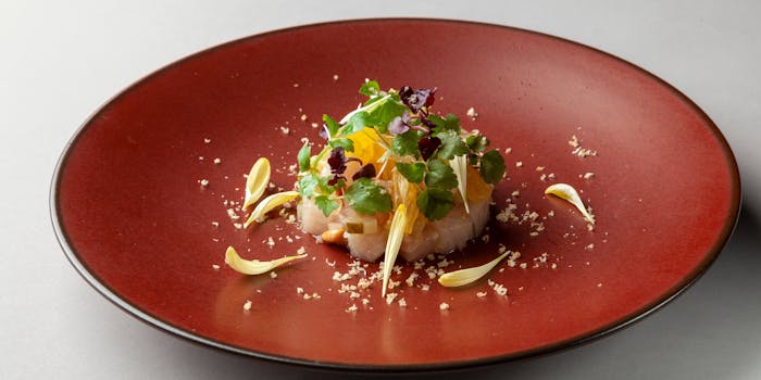 四条烏丸のディナーにフレンチが楽しめるおすすめレストラントップ 一休 Comレストラン 四条烏丸のディナーにフレンチが楽しめるおすすめレストラントップ 一休 Comレストラン