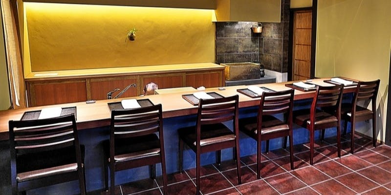 【日本海松葉蟹コース 時価72,600円～】※注意事項をご確認ください※