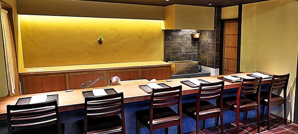 21年 最新 二条城の美味しいディナー9店 夜ご飯におすすめな人気店 一休 Comレストラン 21年 最新 二条城の美味しいディナー9店 夜ご飯におすすめな人気店 一休 Comレストラン