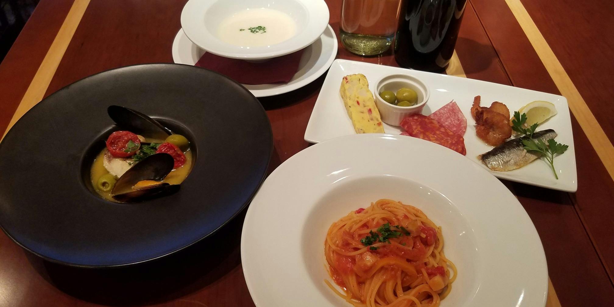 ランチ マーケットレストラン Agio ルミネ横浜店 マーケットレストラン アジオ ルミネヨコハマテン 横浜 イタリア料理 一休 Comレストラン ランチ マーケットレストラン Agio ルミネ横浜店 マーケットレストラン アジオ ルミネヨコハマテン 横浜 イタリア料理 一休 Comレストラン