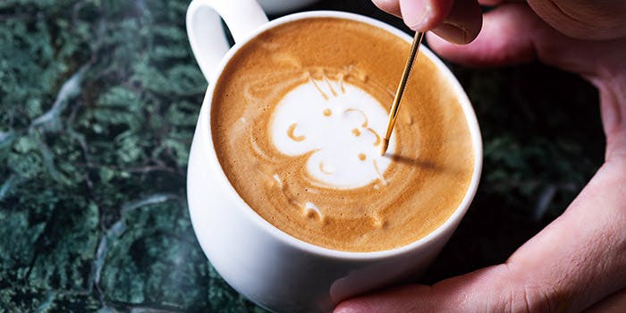 クチコミ マーケットレストラン Agio ルミネ横浜店 マーケットレストラン アジオ ルミネヨコハマテン 横浜 イタリア料理 クチコミ マーケットレストラン Agio ルミネ横浜店 マーケットレストラン アジオ ルミネヨコハマテン 横浜 イタリア料理